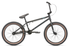 Bmx haro boulevard sale