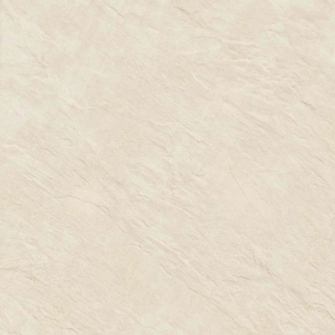 Alma Ceramica Evolution GFU04EVL08R 60x60