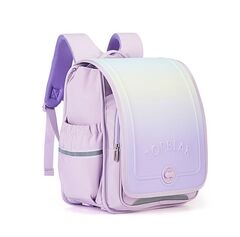 Çanta \ Bag \ Рюкзак Dream Bella colors purple
