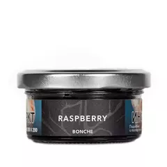 BONCHE - Raspberry (120g)