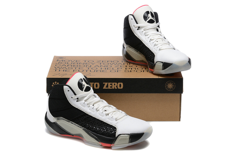 Nike jordan blanca top