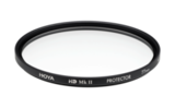 Светофильтр Hoya Protector HD Mk II защитный 52mm