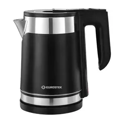 Чайник электрический EEK-2023