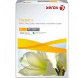 Бумага Xerox Colotech Plus 170CI, 250 г., А3, 250 листов - 003R98976 | 003R94672
