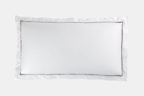 Наволочки 2шт 50х90 German Grass Alpine Brownie Allure