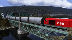 Train Simulator Classic 2024 (для ПК, цифровой код доступа)