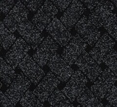 Ковролин Ideal Vectra 900 1х30м