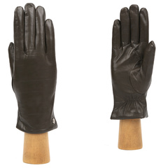 Перчатки женские F14-37 Fabretti