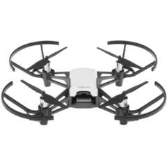 Квадрокоптер DJI Ryze Tello Global