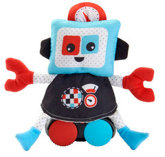 Yookidoo Интерактивный игровой коврик 