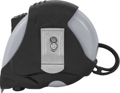 Thorvik SMT7525 Рулетка в обрезиненном корпусе, 7.5 м 52894