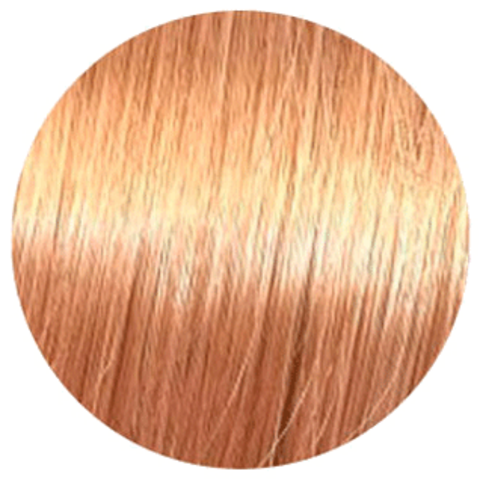 Wella Koleston Rich Naturals 9/31 (Очень светлый блонд золотисто-пепельный Бари) - Стойкая краска для волос