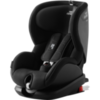 Britax Roemer Trifix2 I-size, Cosmos Black