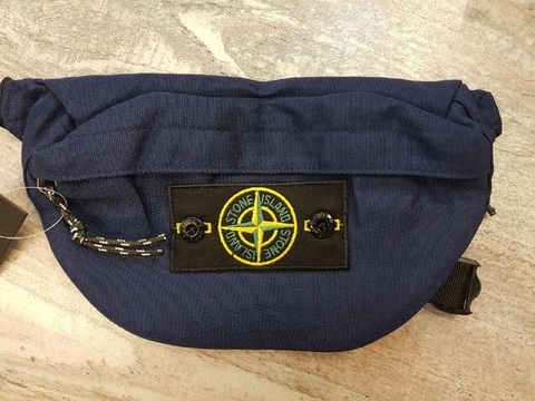 Сумка stone island 352226si