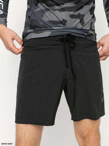 RVCA DULTON TRUNK