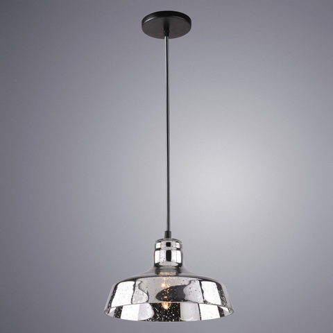 Подвес Arte Lamp Riflesso A4297SP-1CC