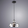 Подвес Arte Lamp Riflesso A4297SP-1CC