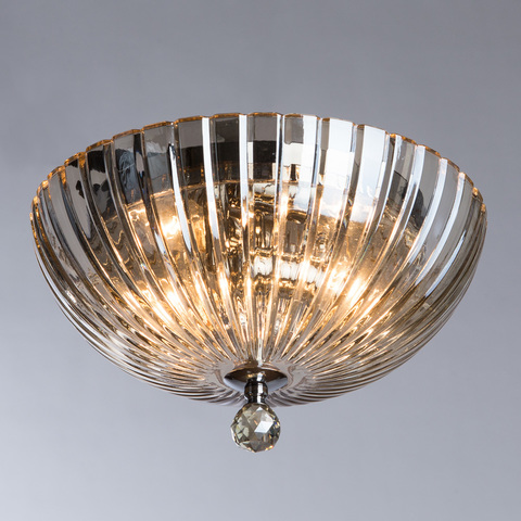 Люстра Divinare Lianto 4001/02 PL-2