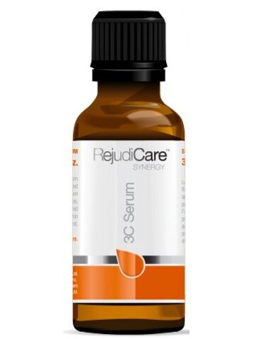 RejudiCare Synergy 3С Serum