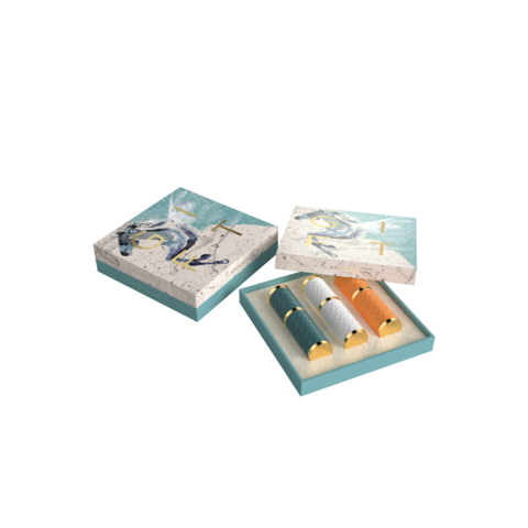 Amouage Pegasus Epic,Dia,Honour woman