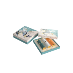 Amouage Pegasus Epic,Dia,Honour woman