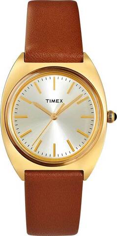 Наручные часы Timex TW2T89900VN фото