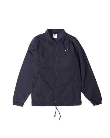 Ветровка Nike Sportswear Authentics Jacket