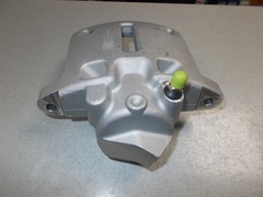 СУППОРТ ПЕРЕДНИЙ ПРАВЫЙ ОКА