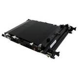 Блок промежуточного переноса RICOH MP C306, C406, C407 (D196-6002, D1966002) 120K