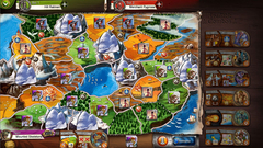 Small World 2 (для ПК, цифровой код доступа)