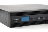 ИБП БАСТИОН SKAT-UPS 3000 RACK ИСП. E (Код товара: 8957), пр-во РФ (МПТ 3386, 8, 2022, РЭП РЭ-9237/22), гар-ия 5 л.