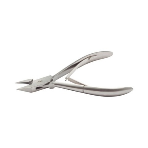 Педикюрные кусачки YOKO SK 011