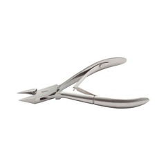 Педикюрные кусачки YOKO SK 011