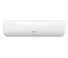 Hisense AS-09UW4RYRKB05