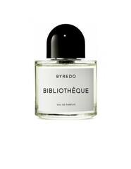 Byredo Bibliotheque