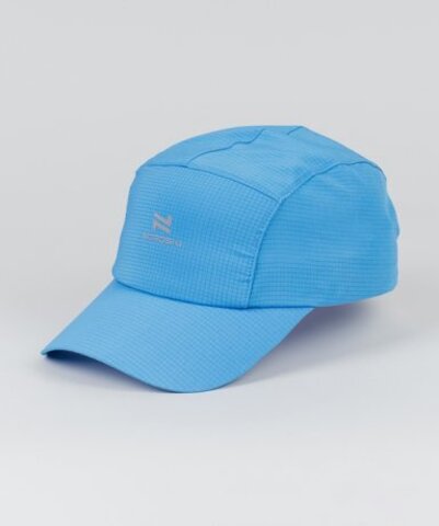 кепка NORDSKI Run Cobalt NSV959071