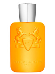 Parfums de Marly Perseus