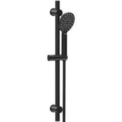 Remer 317ID8MPNO душ стойка RR317ID8MP NO (+лейка318MPNO+шланг) фото