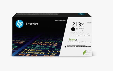HP W2130X №213X