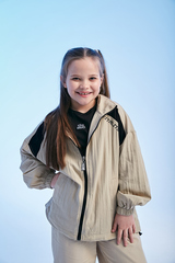 Куртка уни DELORAS 81495