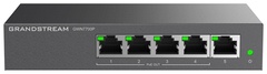 Коммутатор Grandstream GWN7700P