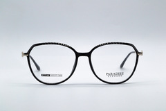 Изг. оправы PARADISE P77144 C1-2