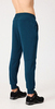 Брюки Nordski Rest Dark Jeans мужские