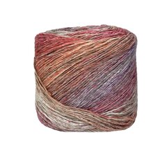 Пряжа Lana Gatto Kenya (31026)