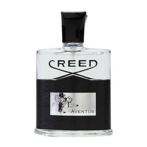 Creed Aventus