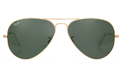 Aviator RB 3025 L0205