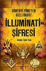 İlluminati’nin Şifresi