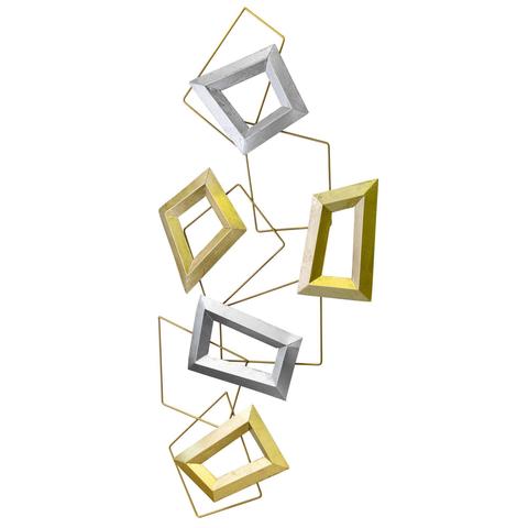 Панно настенное Tomas Stern 93028