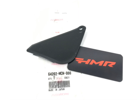 Honda Крышка поворотника правая VFR 800 64202-MCW-D00