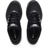 Кроссовки Under Armour Charged Escape 3 Black